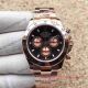 BP Factory Swiss 7750 Rolex Daytona 40mm Rose Gold Replica Watch (2)_th.jpg